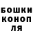 ГАШ Cannabis awake awareness