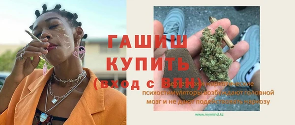 ECSTASY Тайга