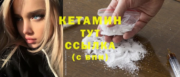 скорость Горнозаводск