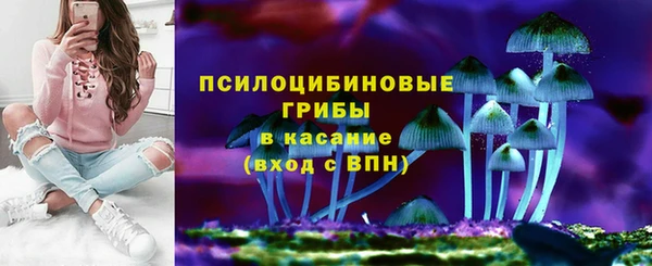 скорость Горнозаводск