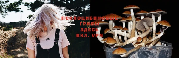 дистиллят марихуана Горняк