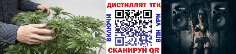сайты даркнета Telegram  Остров  Дистиллят ТГК THC oil 